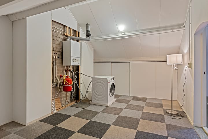 Foto 26 van Kasteellaan 51