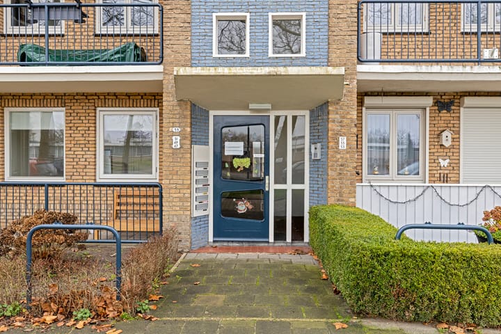 Foto 27 van Kasteellaan 51