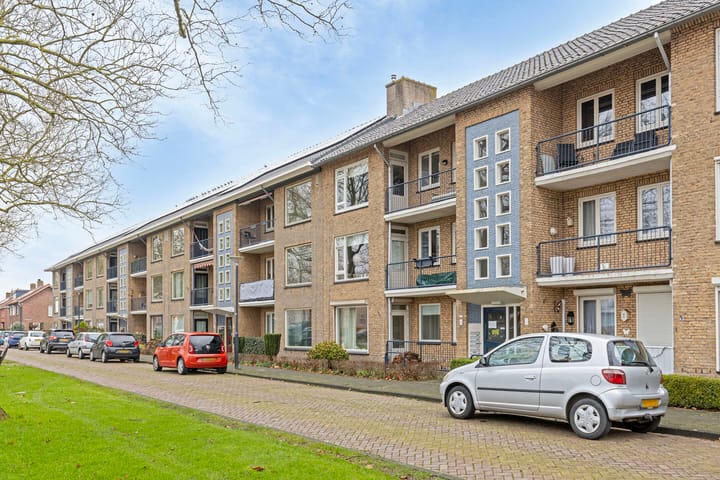 Foto 28 van Kasteellaan 51