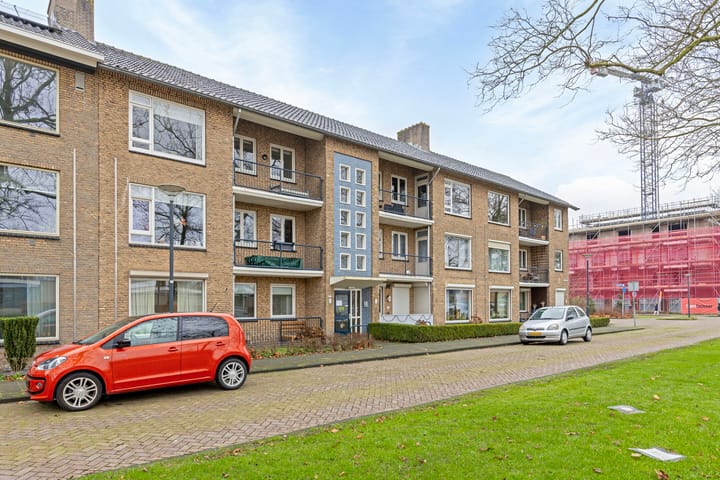 Foto 29 van Kasteellaan 51