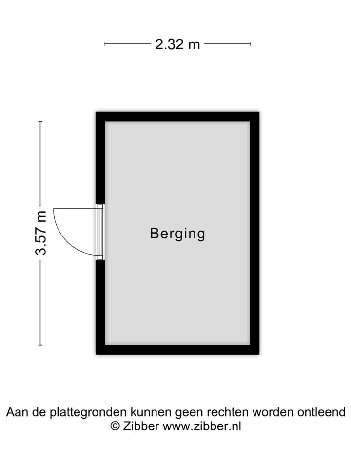 Foto 32 van Kasteellaan 51