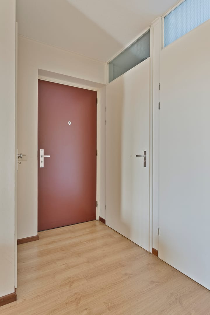 Photo 7 of Heermoesstraat 13