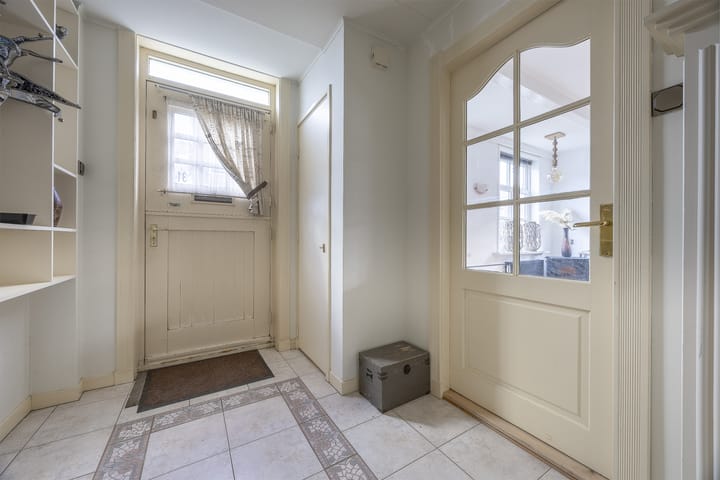 Foto 5 van Middelweg 31