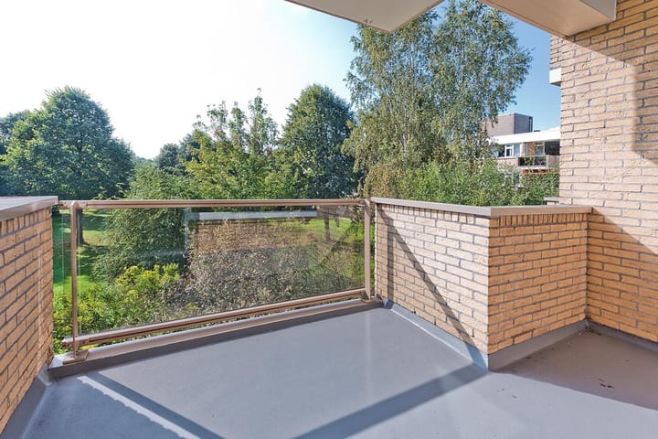 Foto 4 van Nieuw Herlaer 59