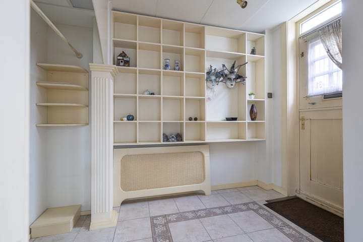 Foto 6 van Middelweg 31