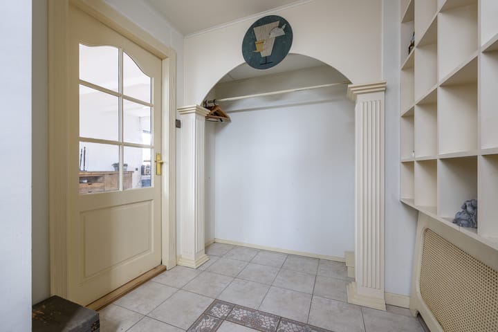 Foto 7 van Middelweg 31