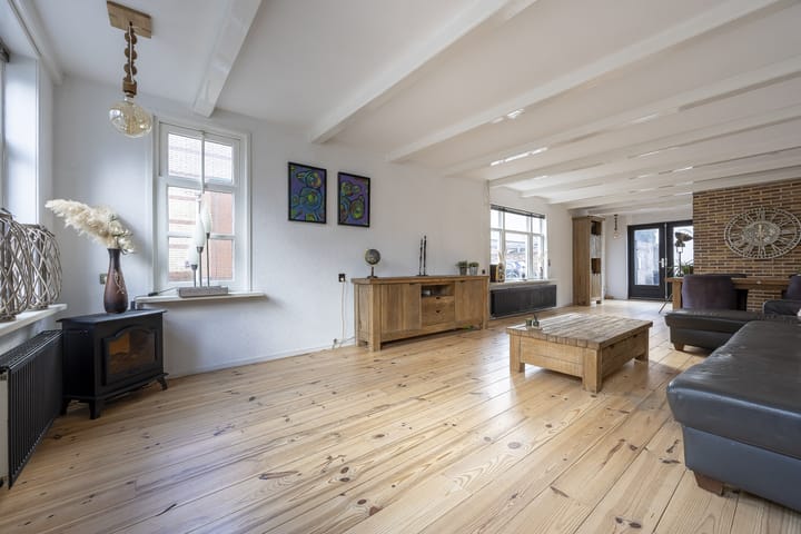 Foto 9 van Middelweg 31