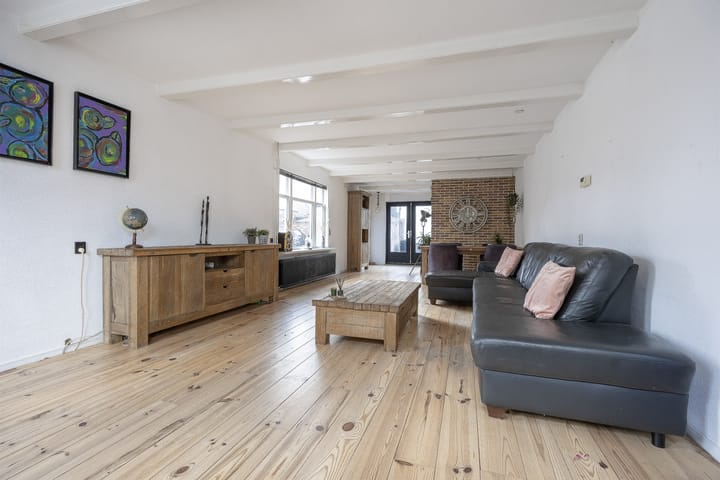 Foto 10 van Middelweg 31