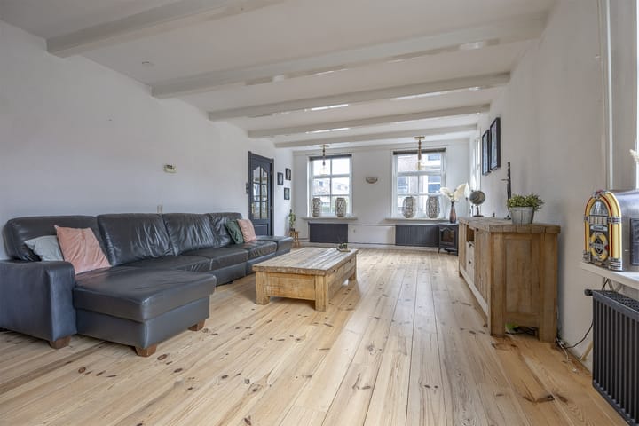 Foto 11 van Middelweg 31