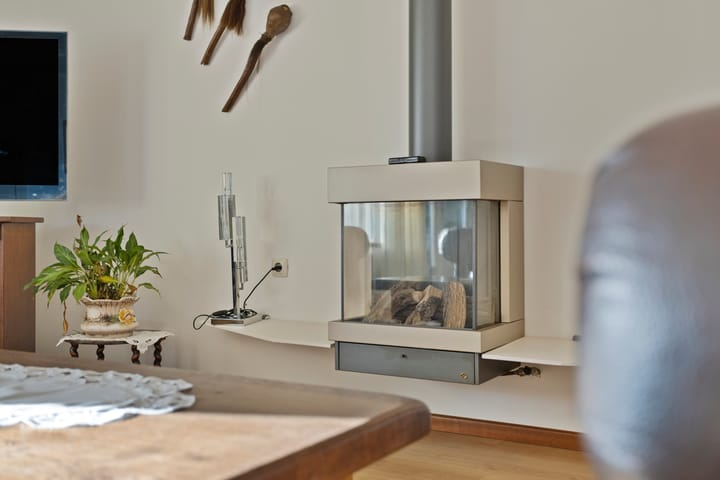 Photo 15 of Heermoesstraat 13