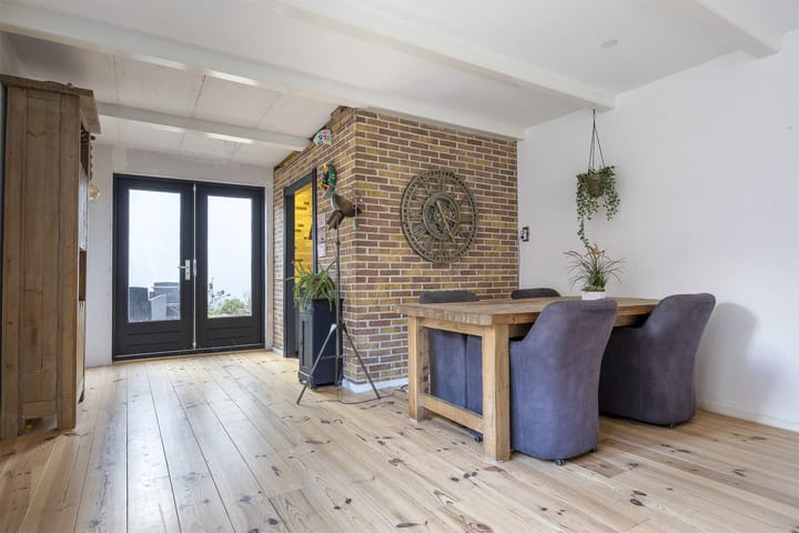 Foto 13 van Middelweg 31