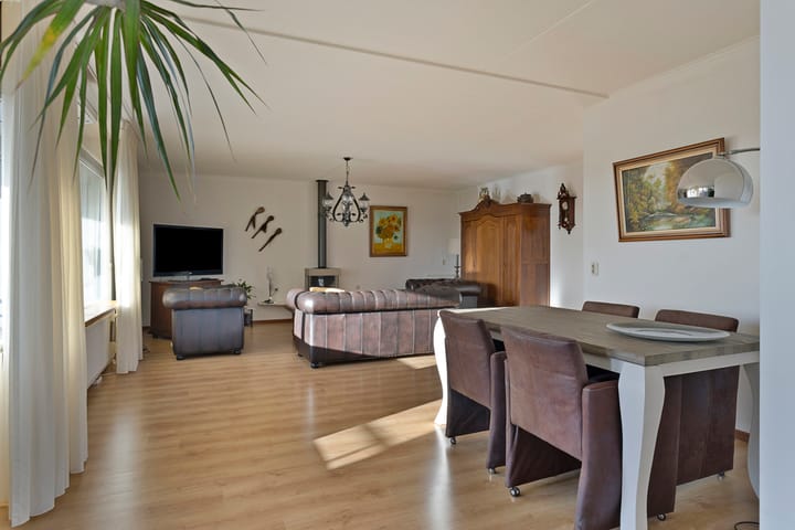 Photo 17 of Heermoesstraat 13