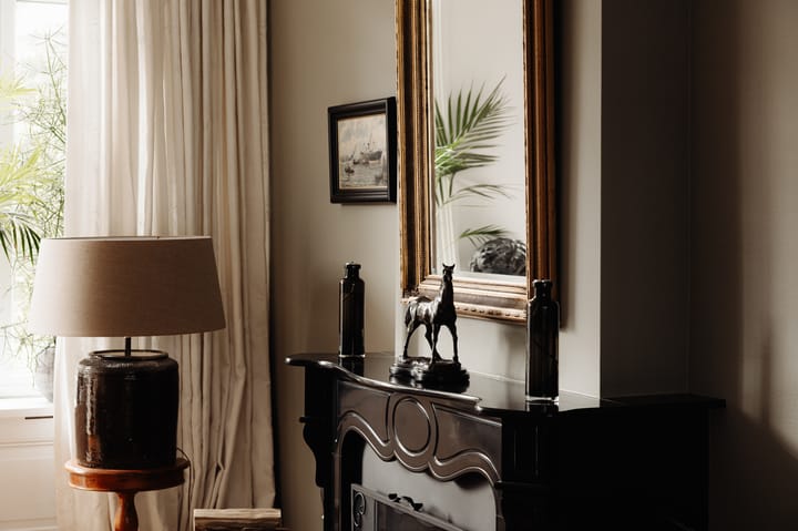 Foto 5 van Sarphatipark 43-B