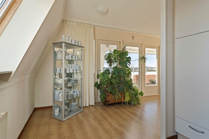 Photo 19 of Heermoesstraat 13