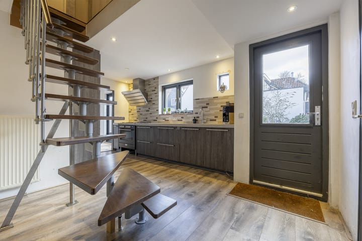 Foto 17 van Middelweg 31