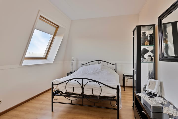 Photo 22 of Heermoesstraat 13