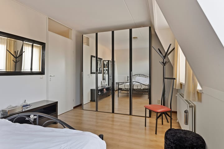 Photo 23 of Heermoesstraat 13