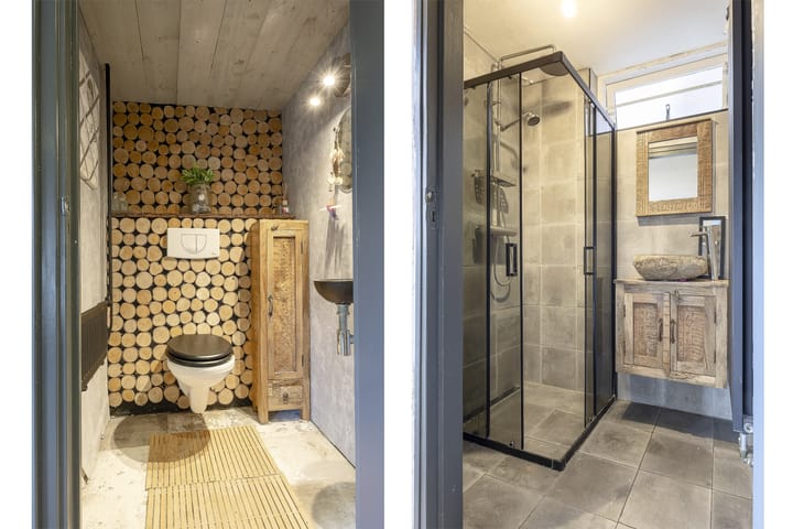 Foto 19 van Middelweg 31