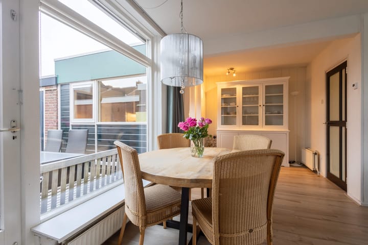 Foto 4 van Stadhouderslaan 5