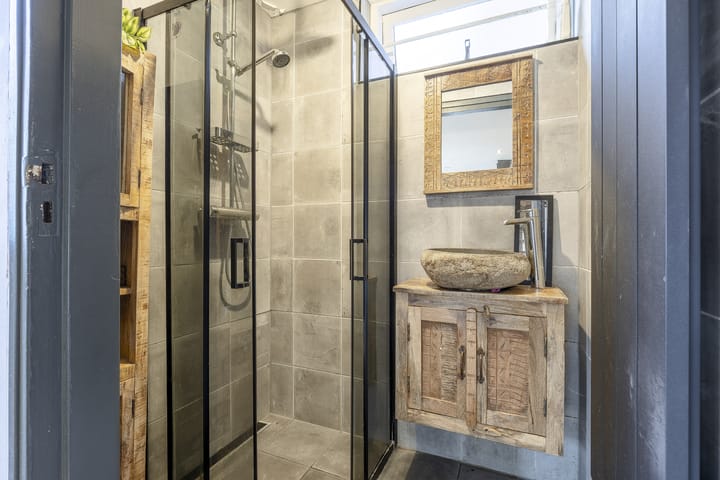 Foto 20 van Middelweg 31