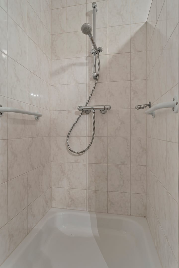 Photo 26 of Heermoesstraat 13