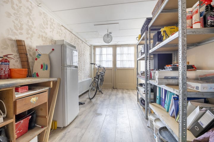 Foto 22 van Middelweg 31