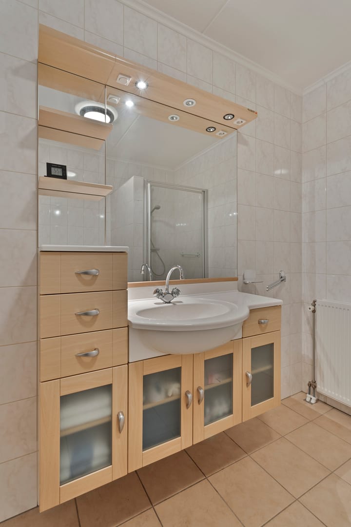 Photo 27 of Heermoesstraat 13