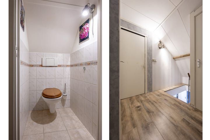 Foto 23 van Middelweg 31