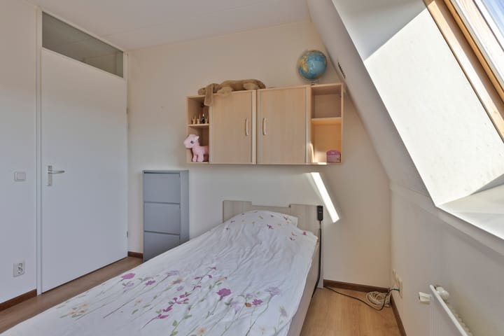 Photo 28 of Heermoesstraat 13