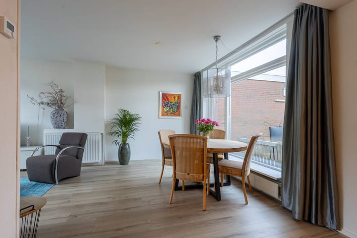 Foto 9 van Stadhouderslaan 5