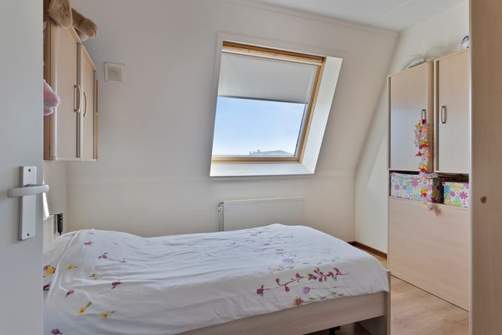 Photo 29 of Heermoesstraat 13