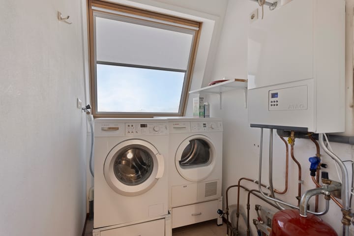 Photo 30 of Heermoesstraat 13