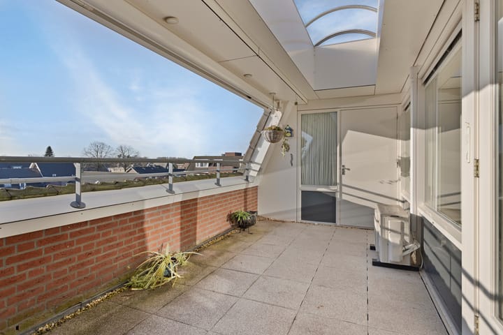 Photo 31 of Heermoesstraat 13