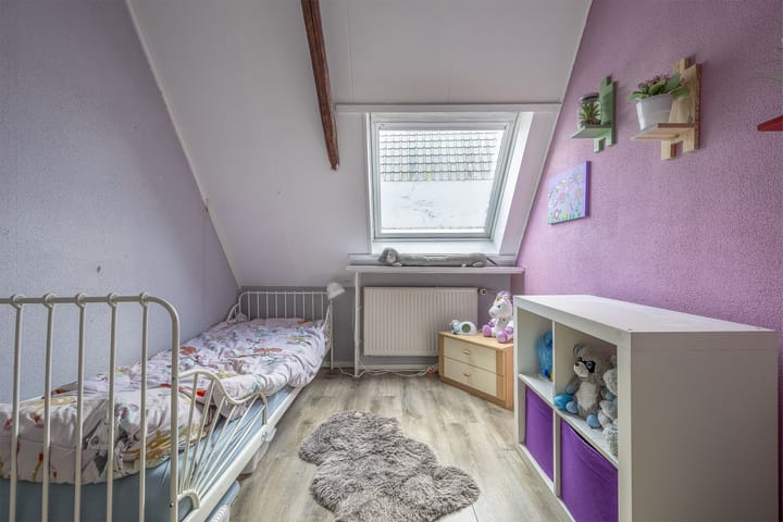 Foto 26 van Middelweg 31