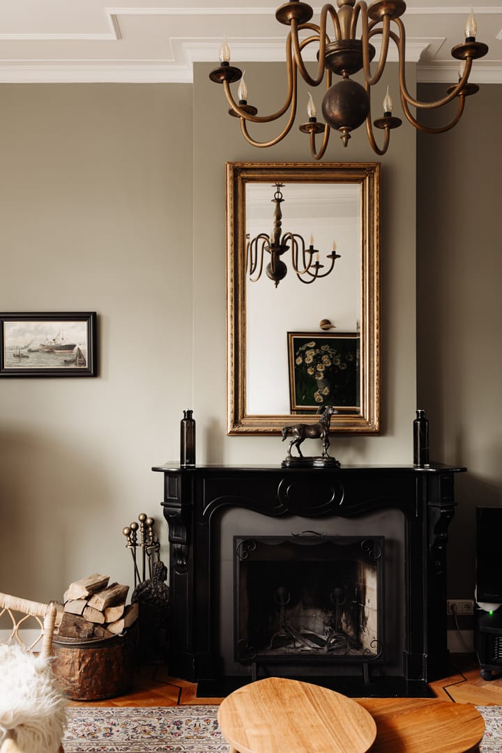 Foto 18 van Sarphatipark 43-B