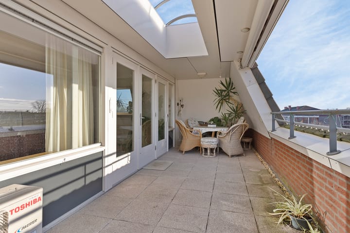 Photo 32 of Heermoesstraat 13