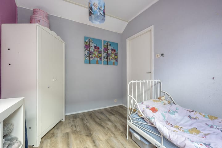 Foto 27 van Middelweg 31