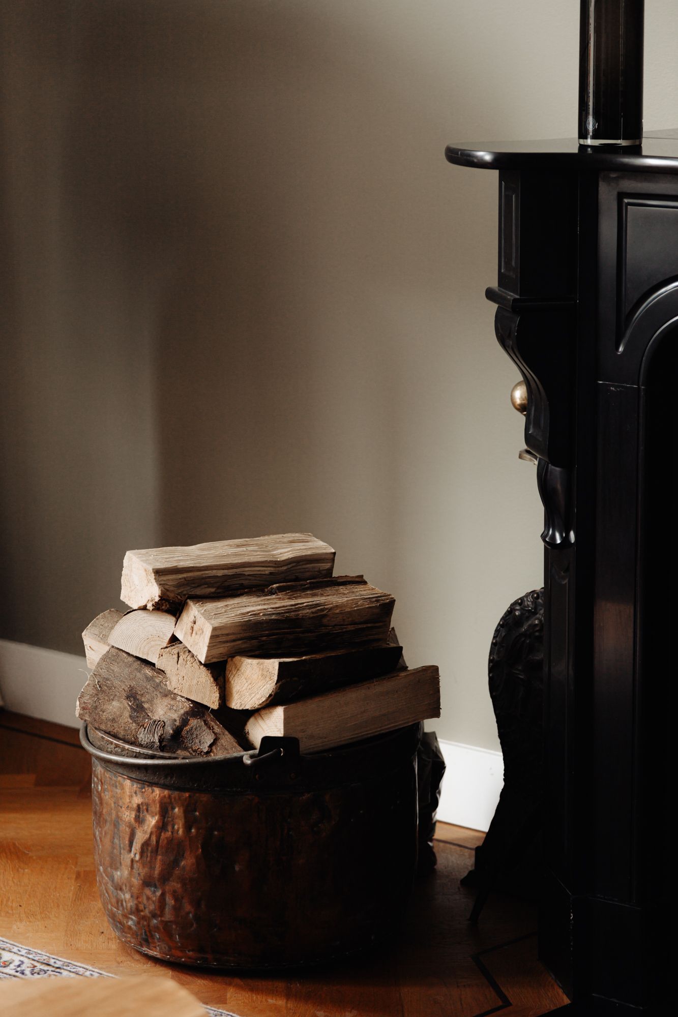 Photo 19 of Sarphatipark 43-B