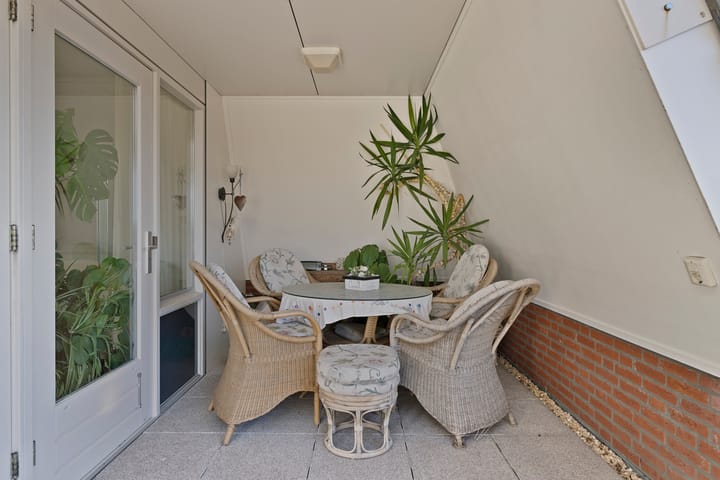 Photo 33 of Heermoesstraat 13