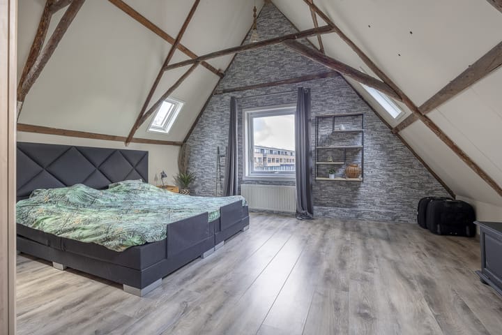 Foto 28 van Middelweg 31