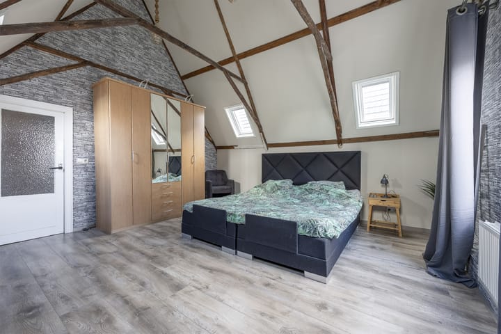 Foto 29 van Middelweg 31