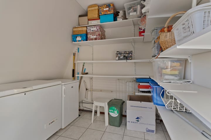 Photo 35 of Heermoesstraat 13