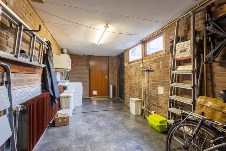 Foto 16 van Stadhouderslaan 5