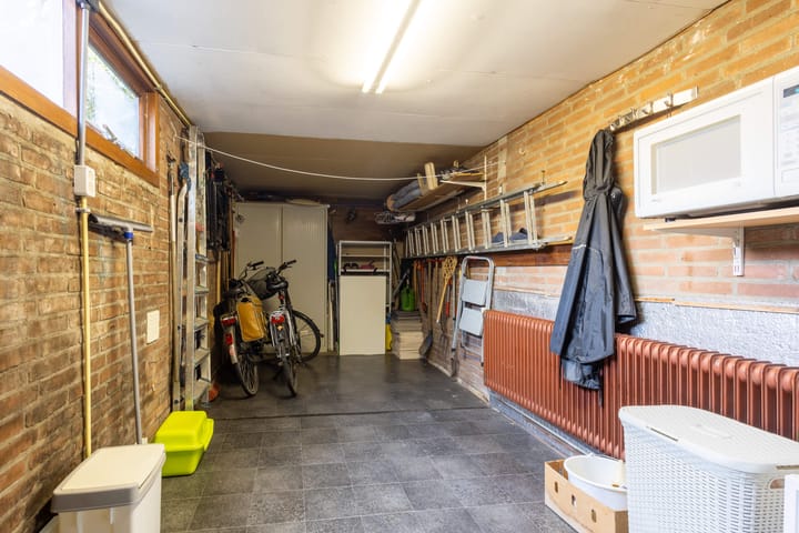 Foto 17 van Stadhouderslaan 5