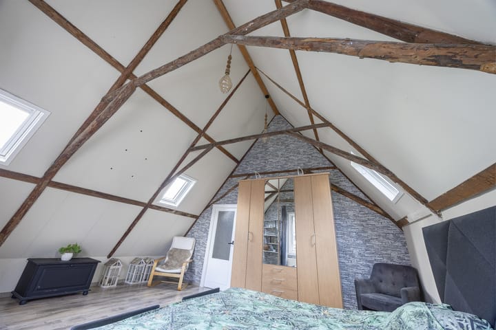 Foto 31 van Middelweg 31