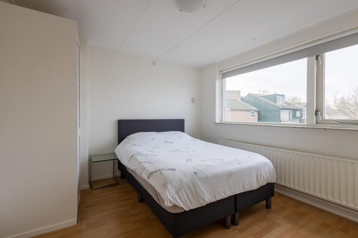 Foto 18 van Stadhouderslaan 5