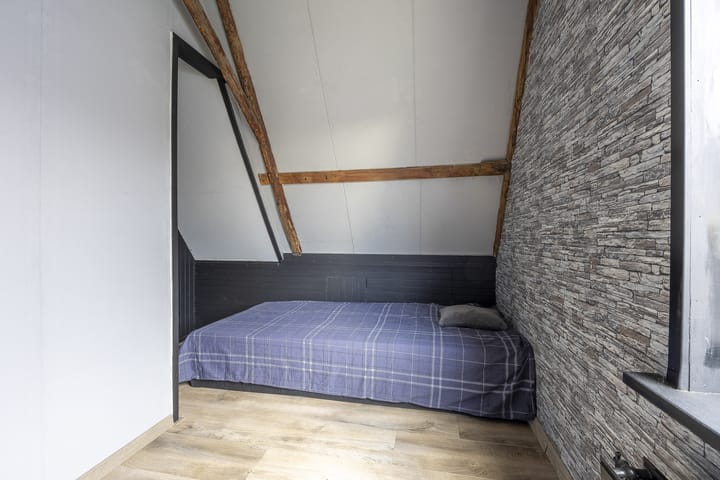 Foto 32 van Middelweg 31