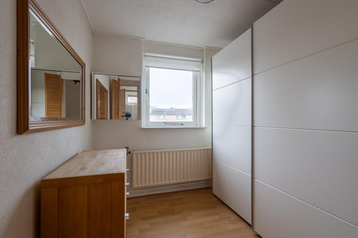 Foto 19 van Stadhouderslaan 5