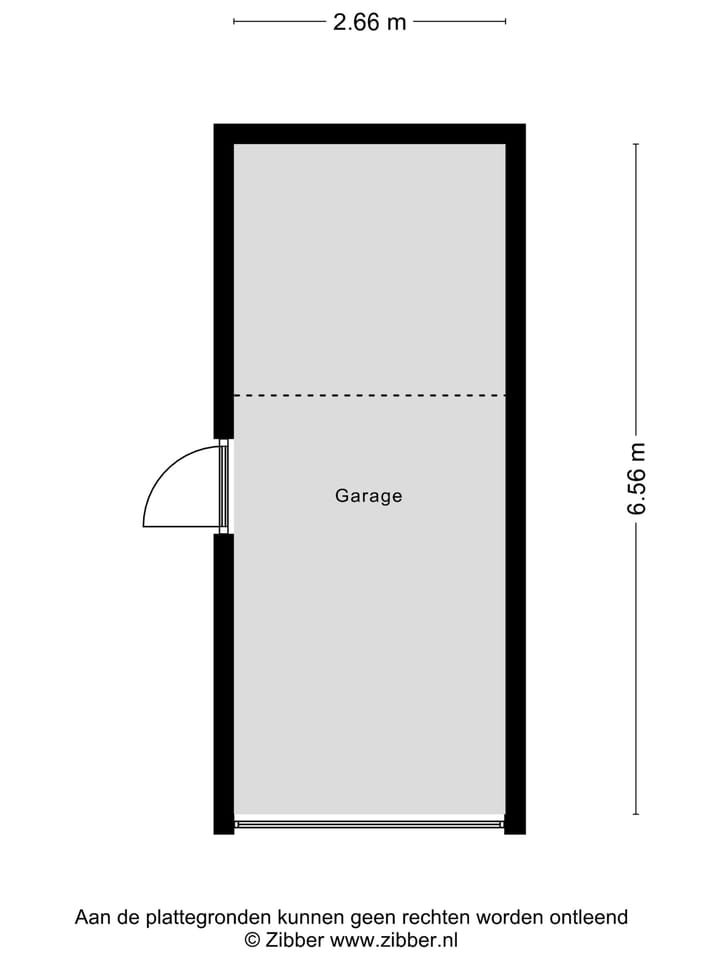 Photo 39 of Heermoesstraat 13