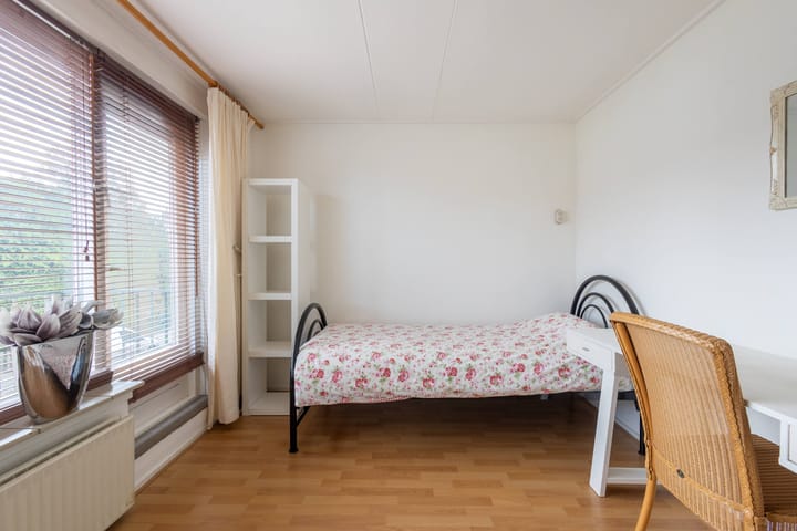 Foto 20 van Stadhouderslaan 5